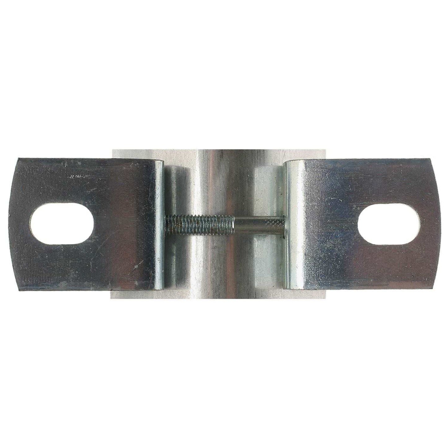 Intermotor Ignition Coil UF-344