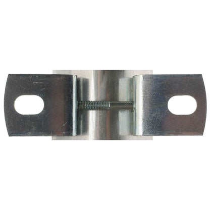 Intermotor Ignition Coil UF-344
