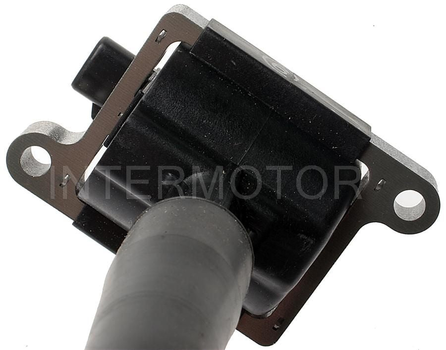 Intermotor Ignition Coil UF-347