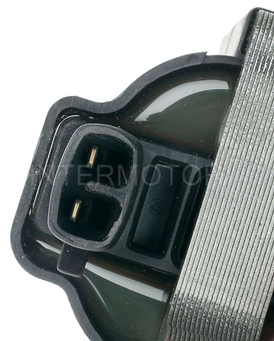 Intermotor Ignition Coil UF-347