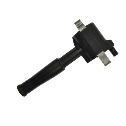 Intermotor Ignition Coil UF-347