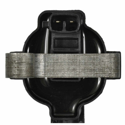Intermotor Ignition Coil UF-347