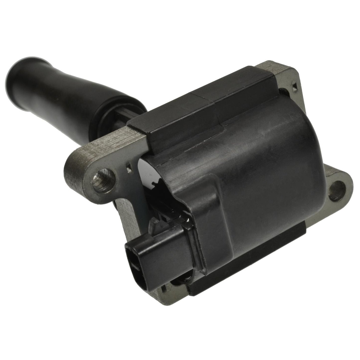 Intermotor Ignition Coil UF-347