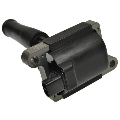 Intermotor Ignition Coil UF-347