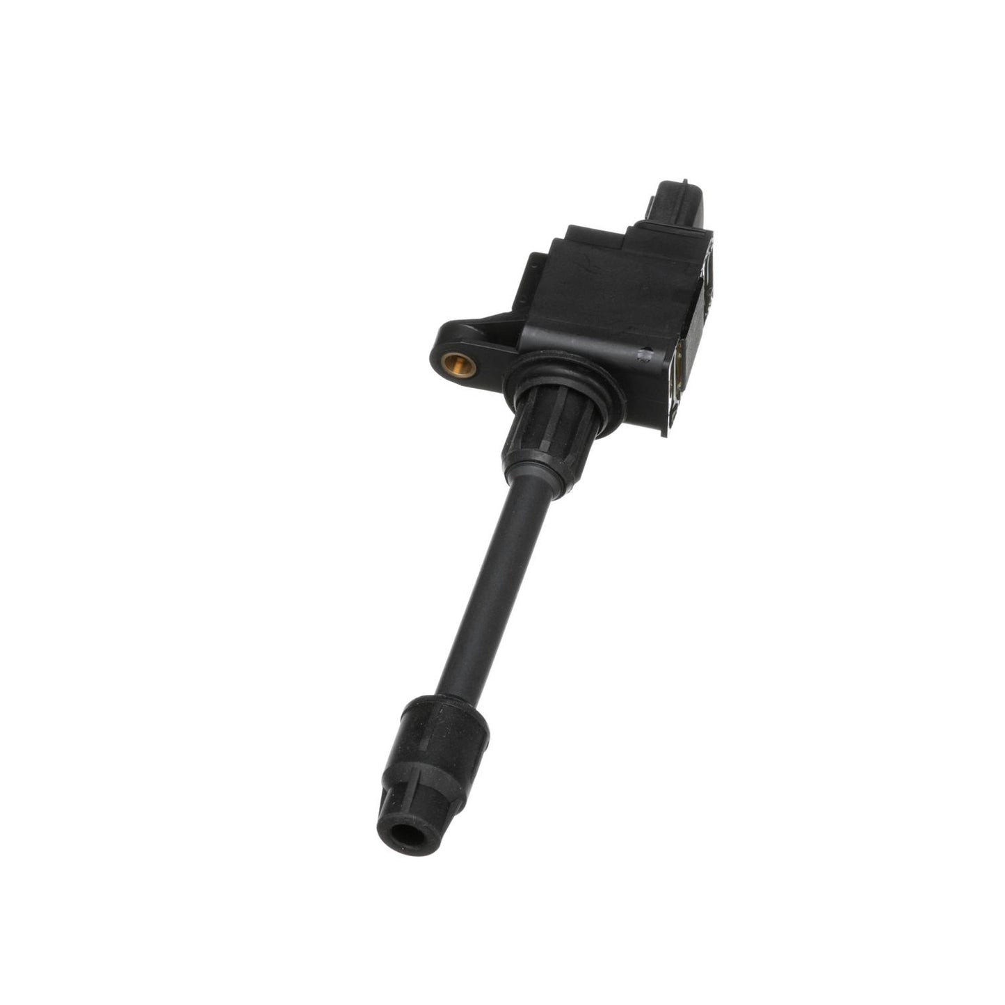 Intermotor Ignition Coil UF-348