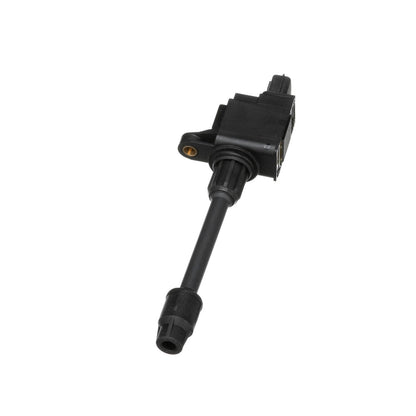Intermotor Ignition Coil UF-348