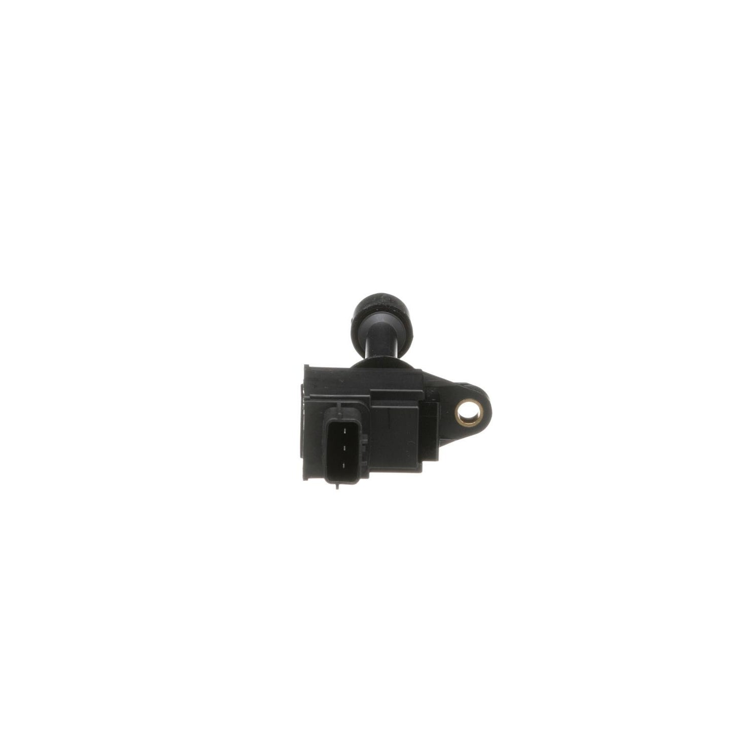 Intermotor Ignition Coil UF-348