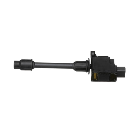 Intermotor Ignition Coil UF-348
