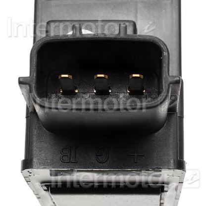 Intermotor Ignition Coil UF-348