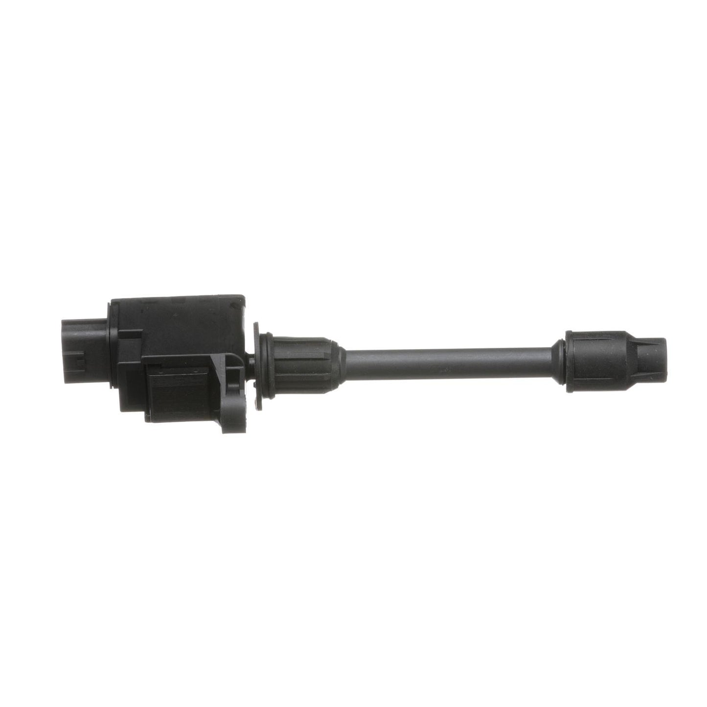 Intermotor Ignition Coil UF-348