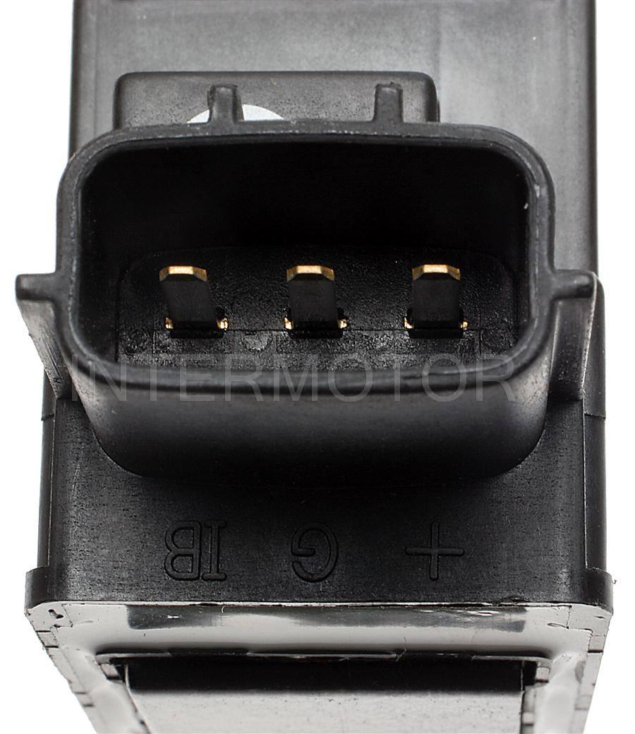 Intermotor Ignition Coil UF-348