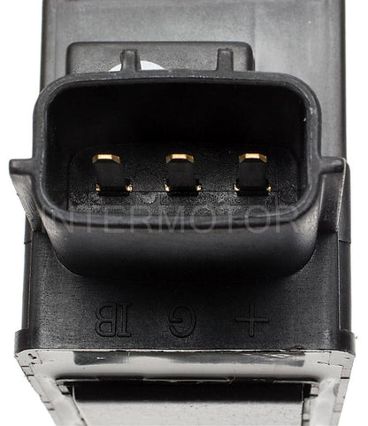 Intermotor Ignition Coil UF-348