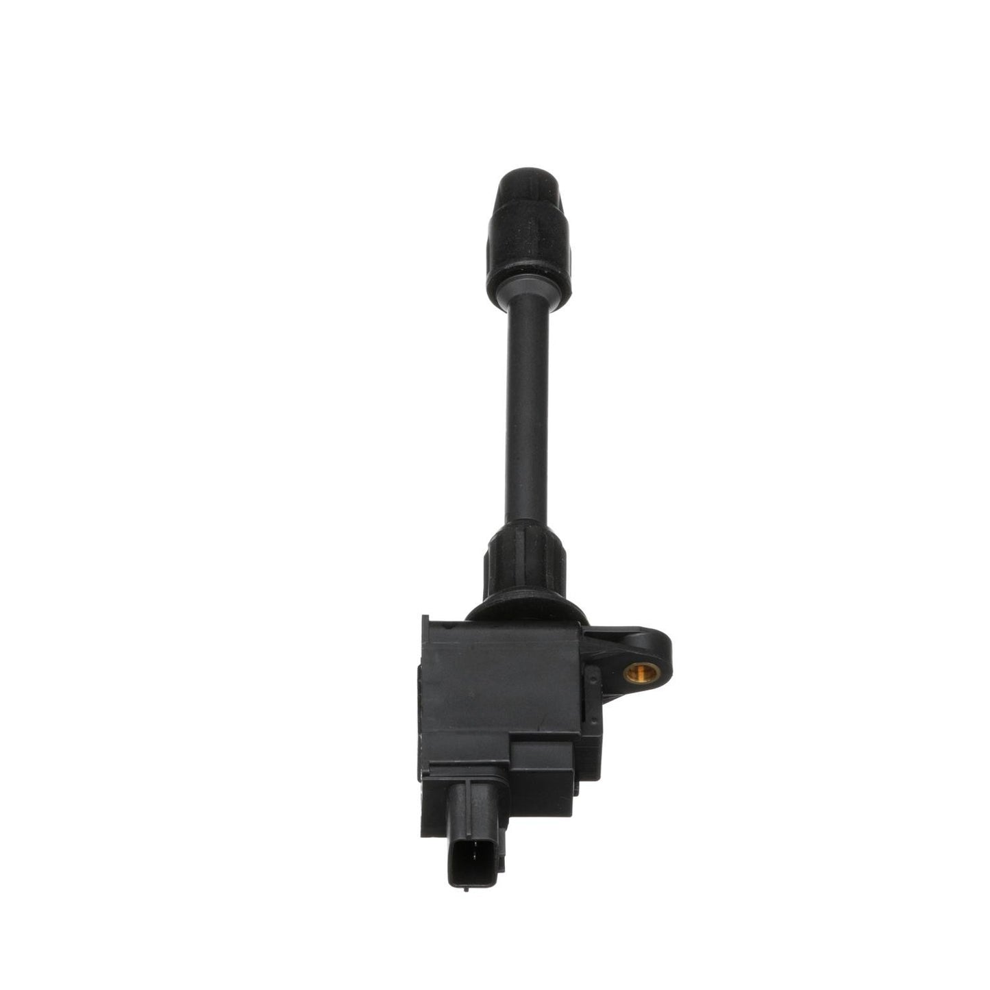 Intermotor Ignition Coil UF-348