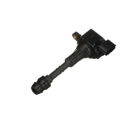 Blue Streak Ignition Coil UF-349