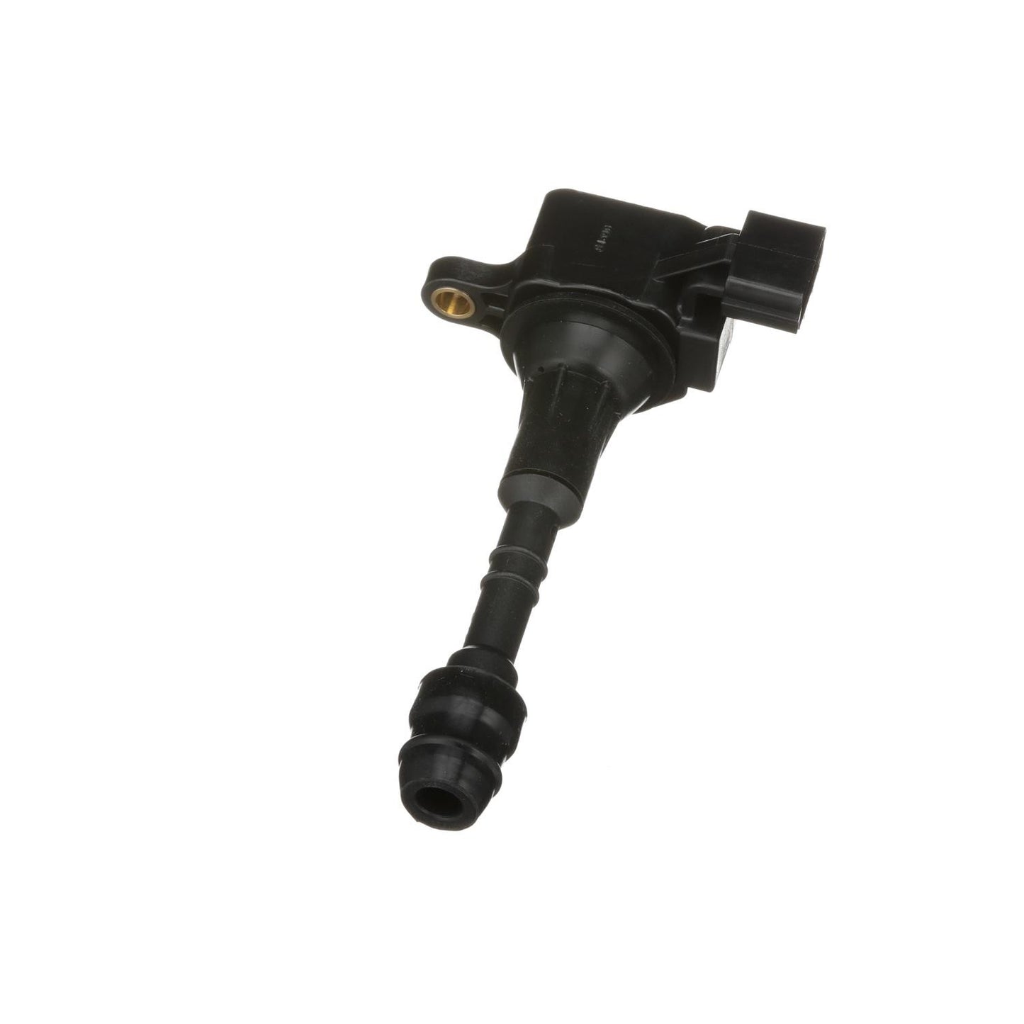 Blue Streak Ignition Coil UF-349