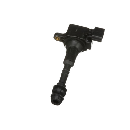 Blue Streak Ignition Coil UF-349