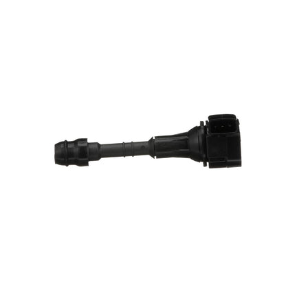 Blue Streak Ignition Coil UF-349
