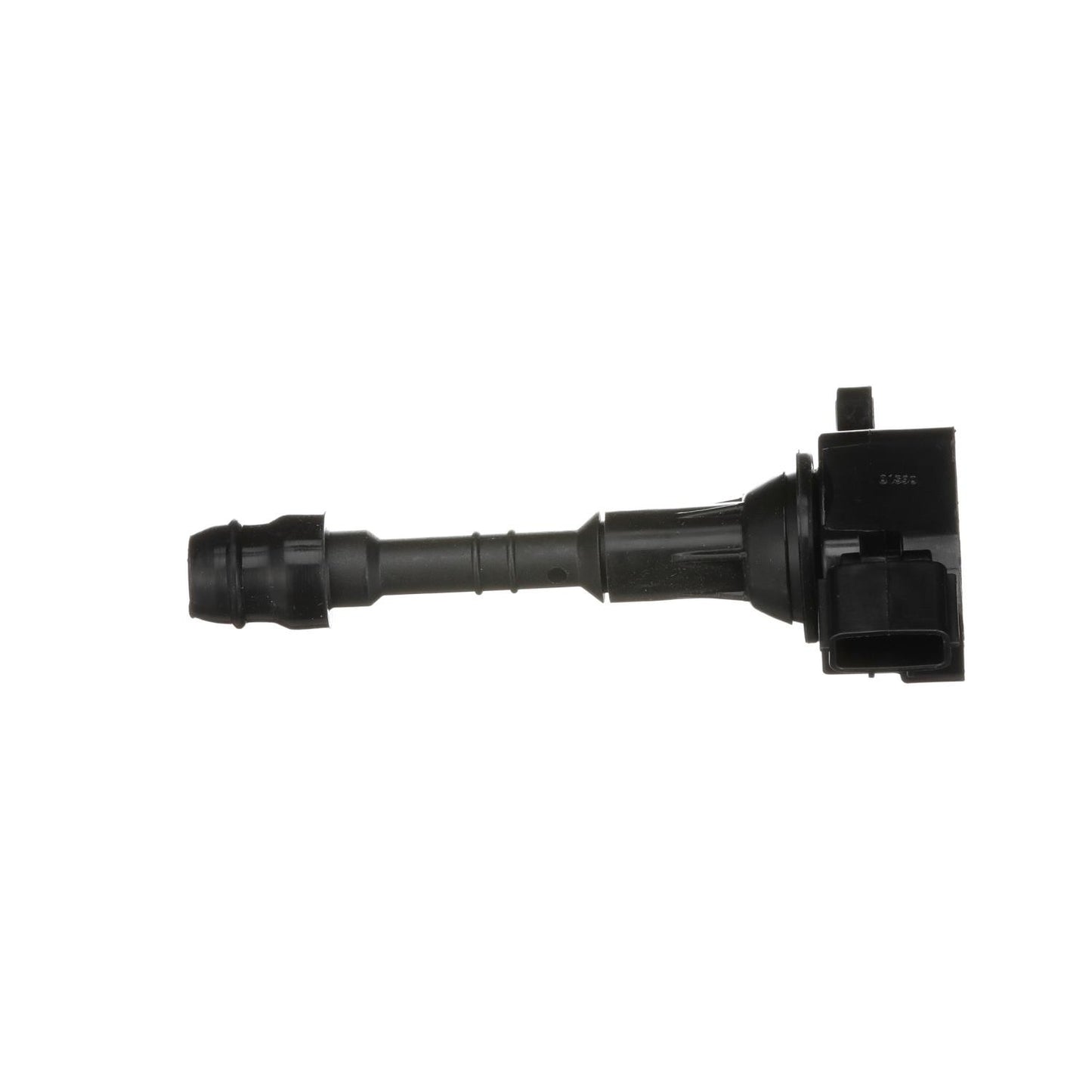 Blue Streak Ignition Coil UF-349