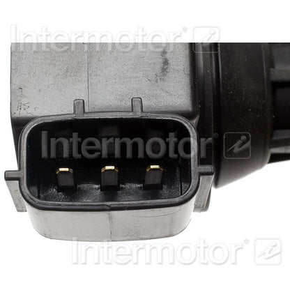 Blue Streak Ignition Coil UF-349