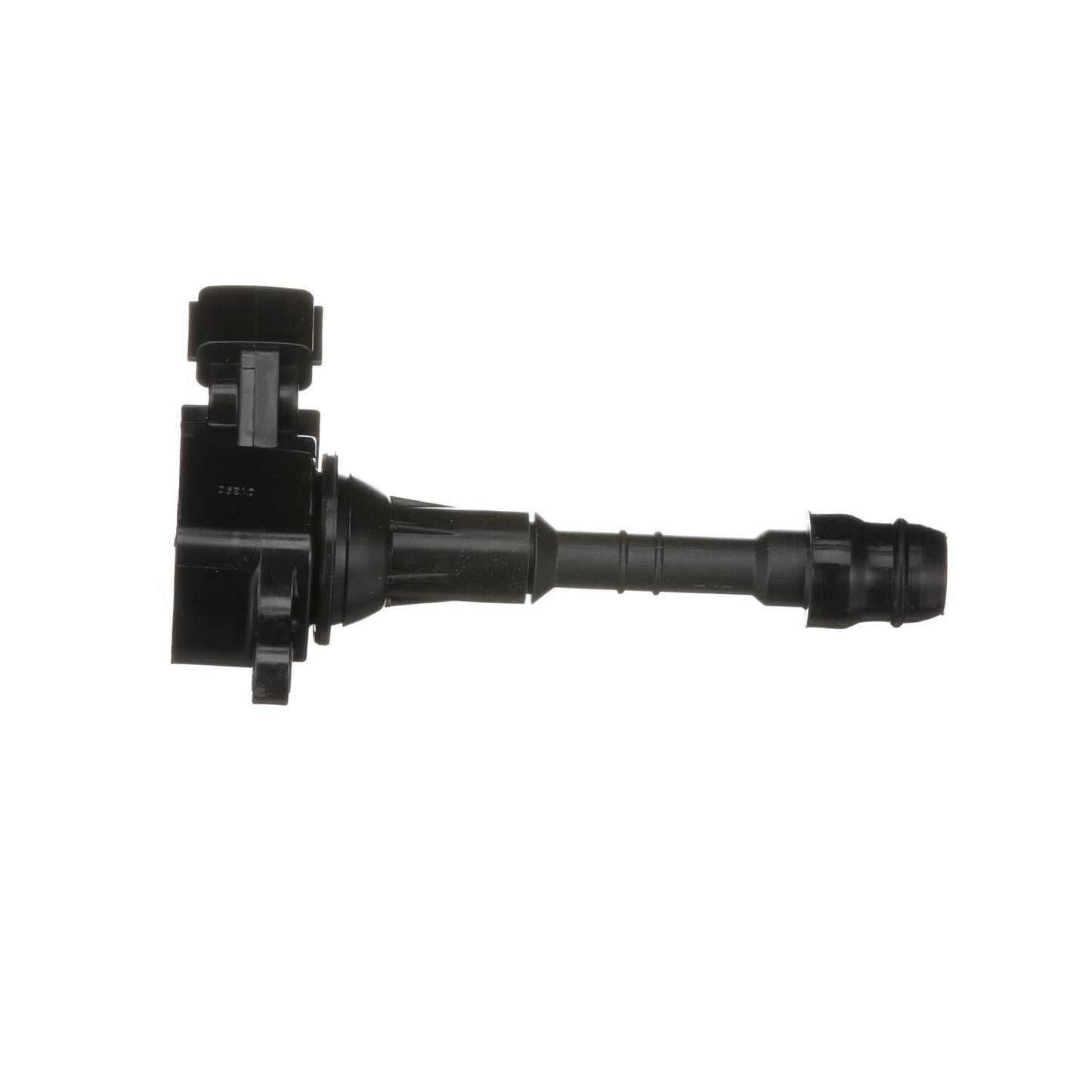 Blue Streak Ignition Coil UF-349