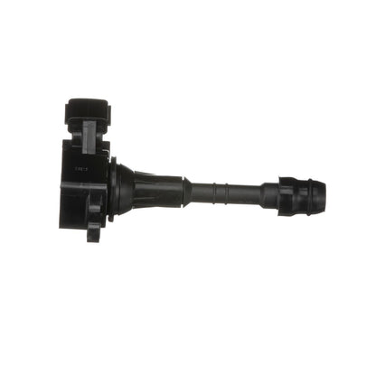 Blue Streak Ignition Coil UF-349