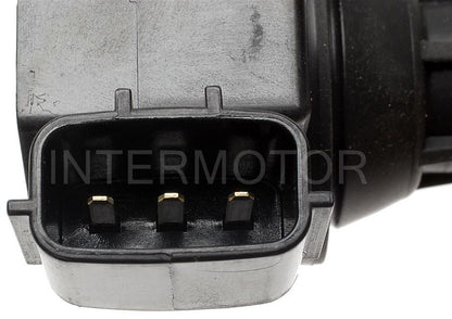 Blue Streak Ignition Coil UF-349