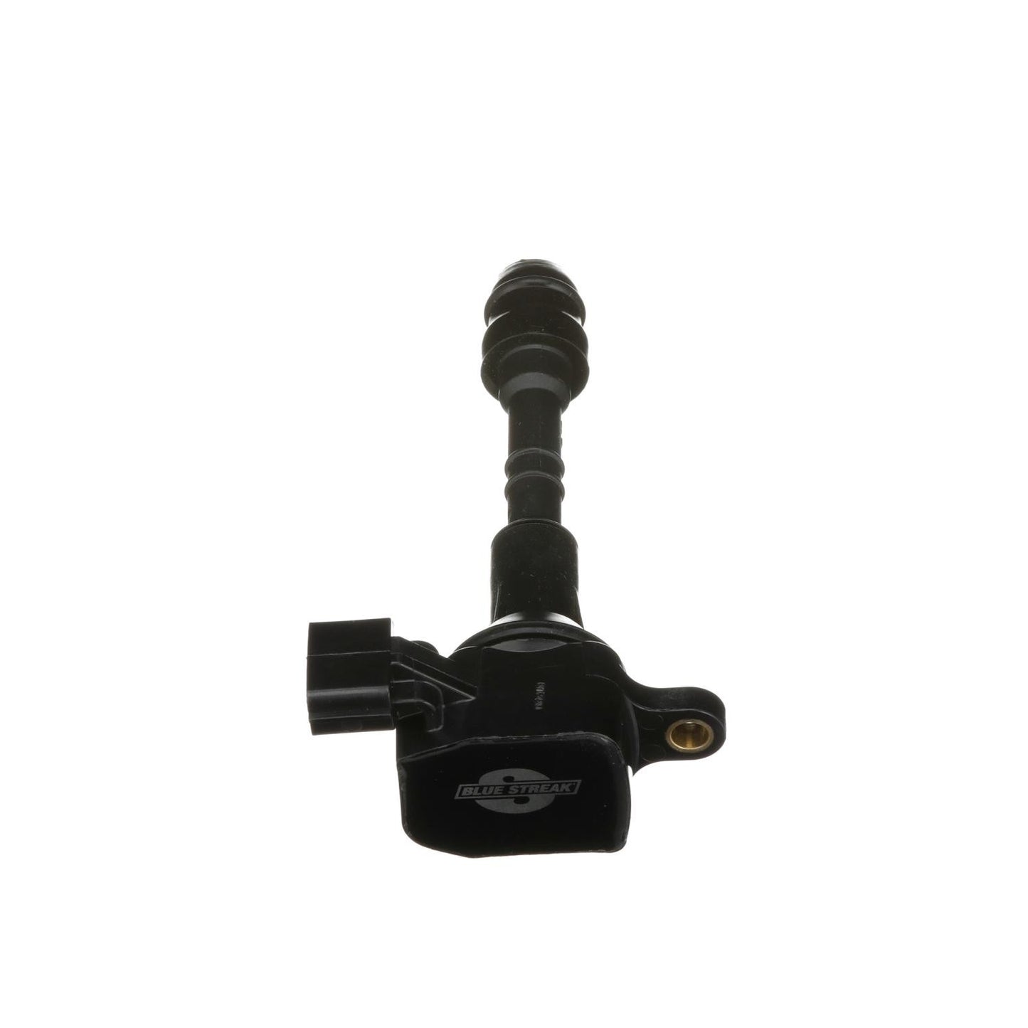 Blue Streak Ignition Coil UF-349