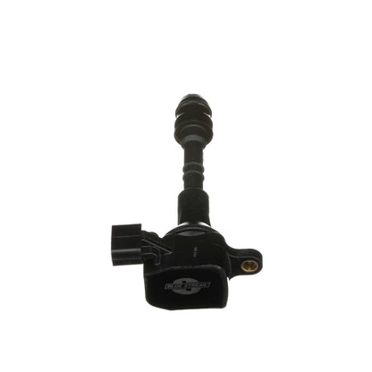 Blue Streak Ignition Coil UF-349