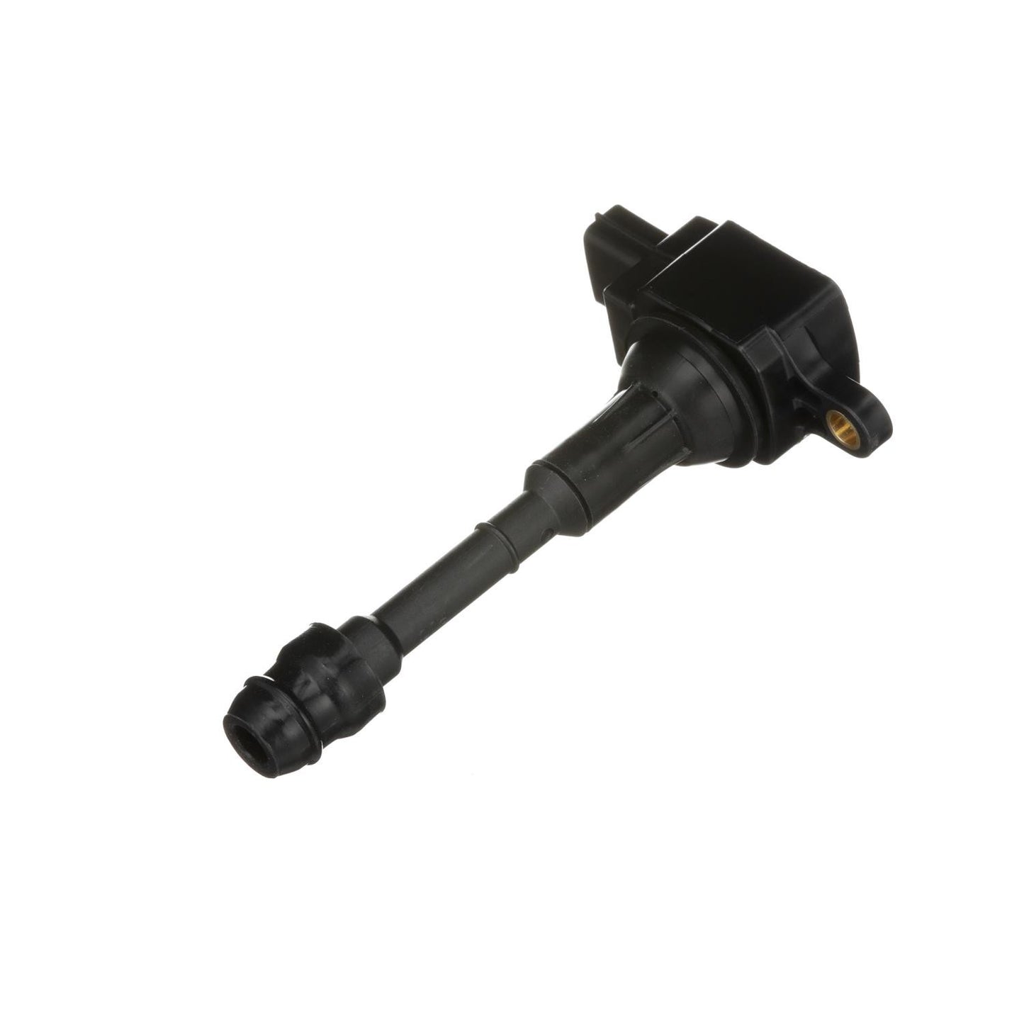Blue Streak Direct Ignition Coil Kit UF-350