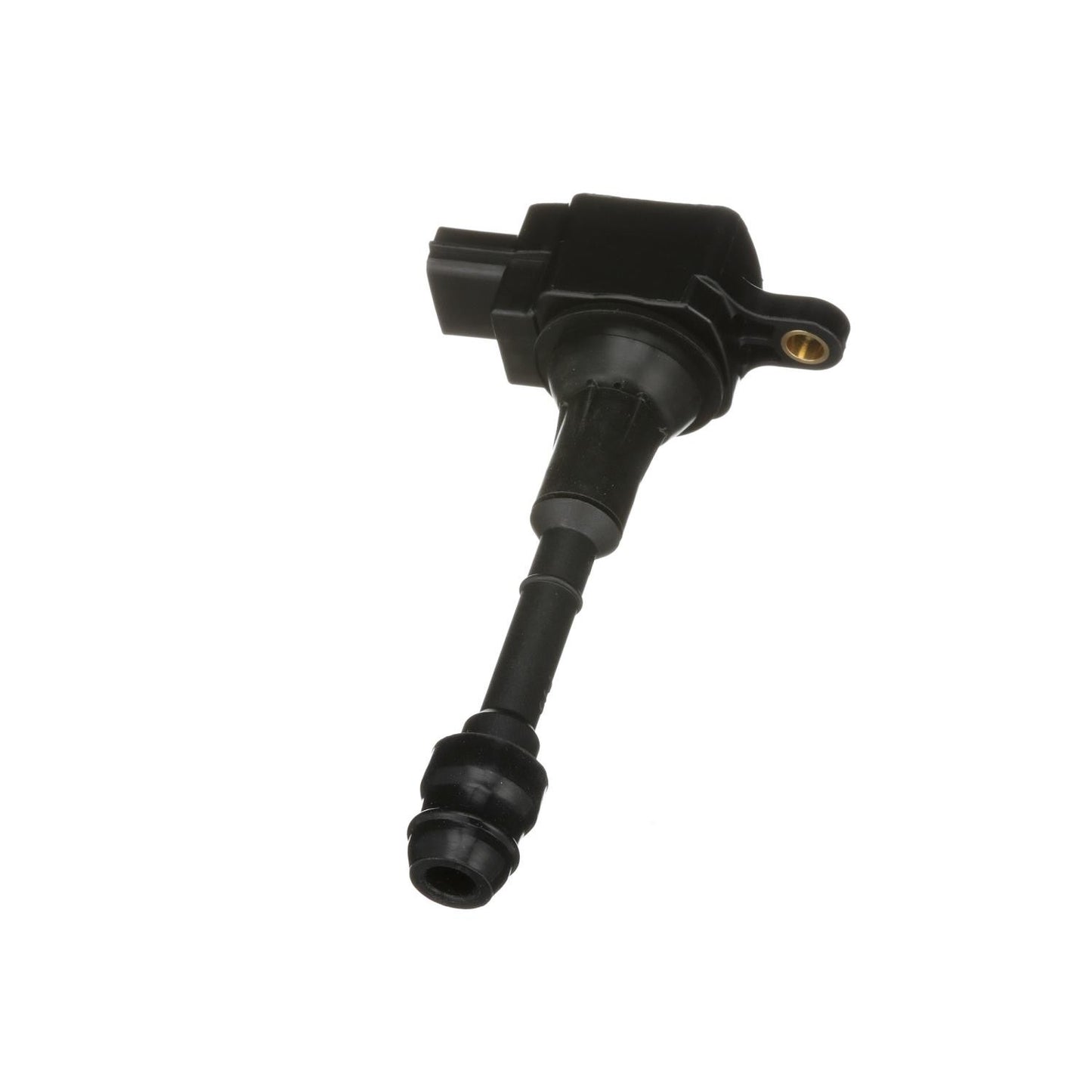 Blue Streak Direct Ignition Coil Kit UF-350