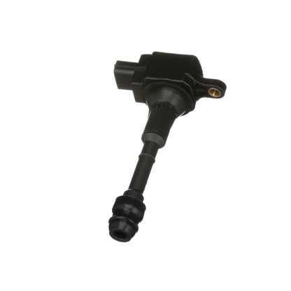 Blue Streak Direct Ignition Coil Kit UF-350
