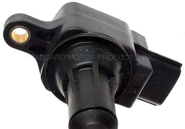 Blue Streak Direct Ignition Coil Kit UF-350