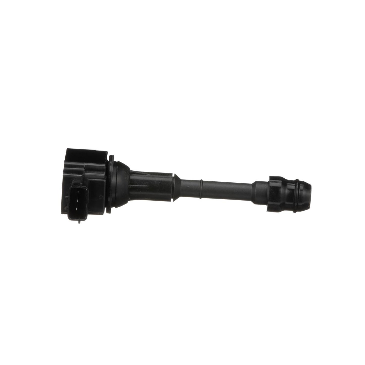 Blue Streak Direct Ignition Coil Kit UF-350