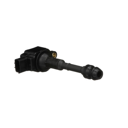 Blue Streak Direct Ignition Coil Kit UF-350