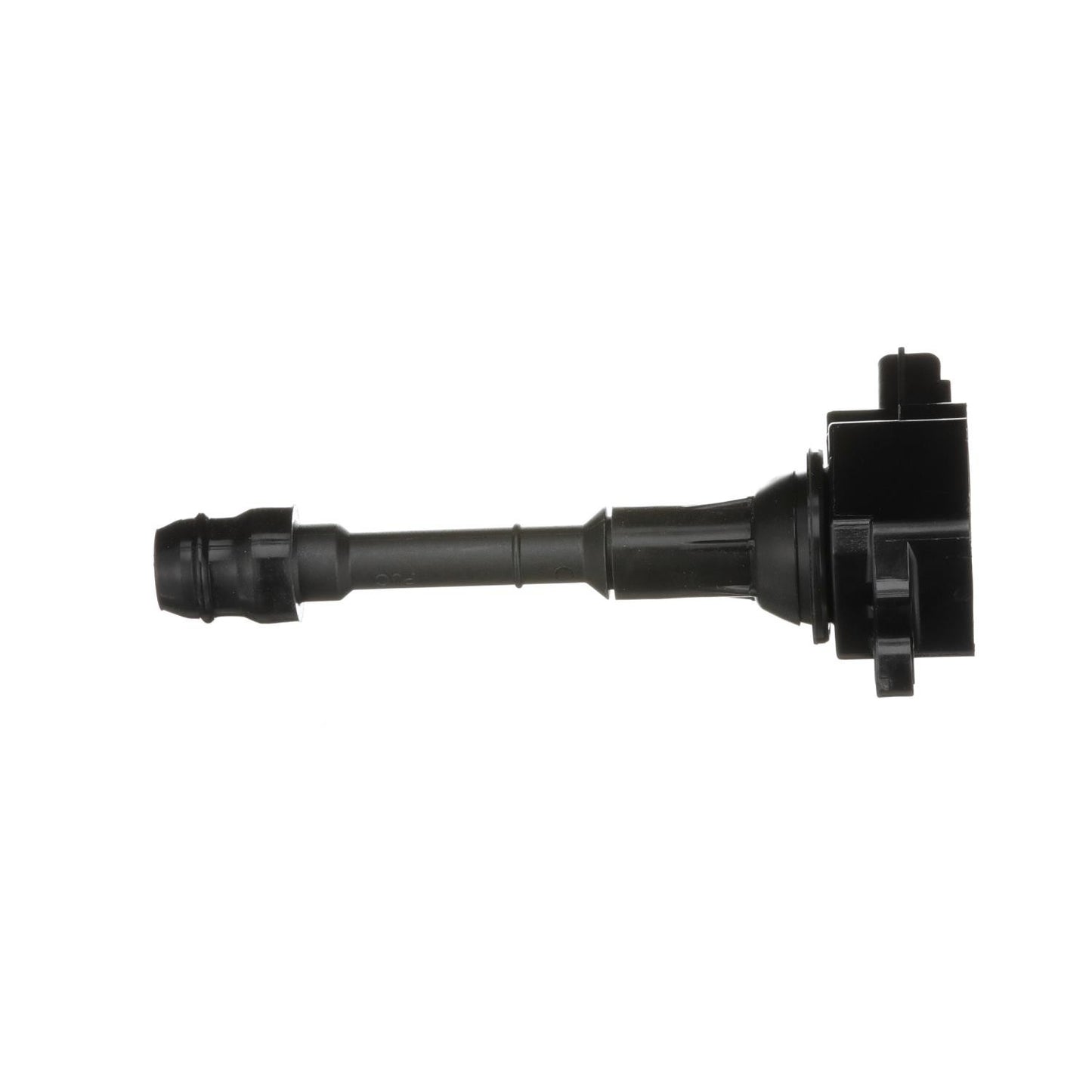 Blue Streak Direct Ignition Coil Kit UF-350