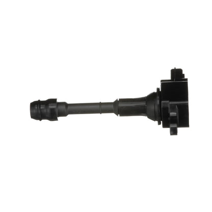Blue Streak Direct Ignition Coil Kit UF-350