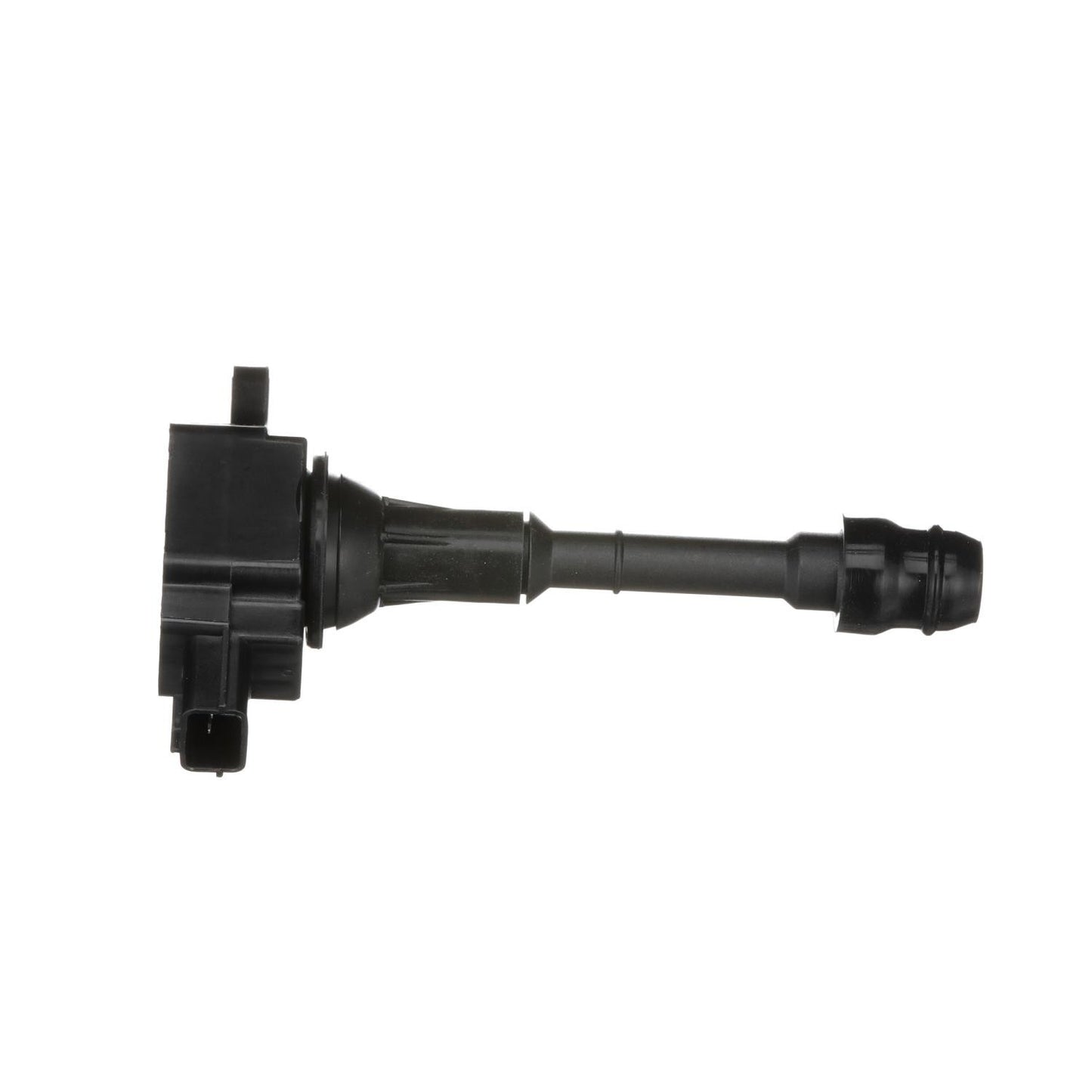 Blue Streak Direct Ignition Coil Kit UF-350