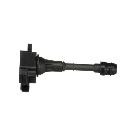 Blue Streak Direct Ignition Coil Kit UF-350