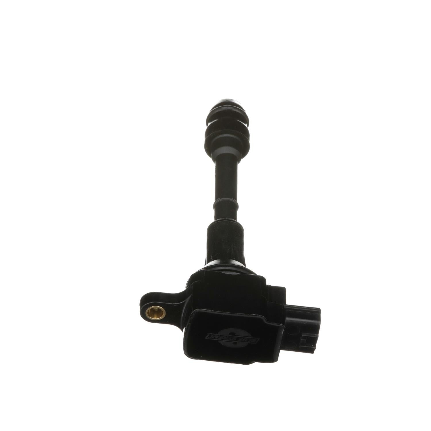 Blue Streak Direct Ignition Coil Kit UF-350