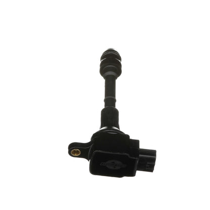 Blue Streak Direct Ignition Coil Kit UF-350