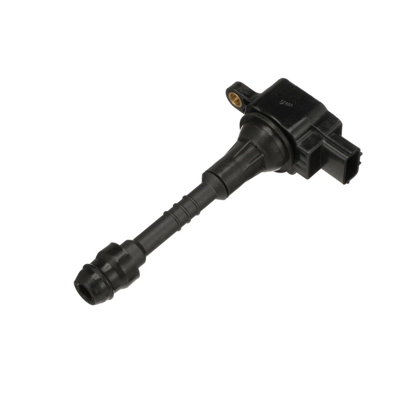 Intermotor Ignition Coil UF-351