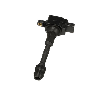 Intermotor Ignition Coil UF-351