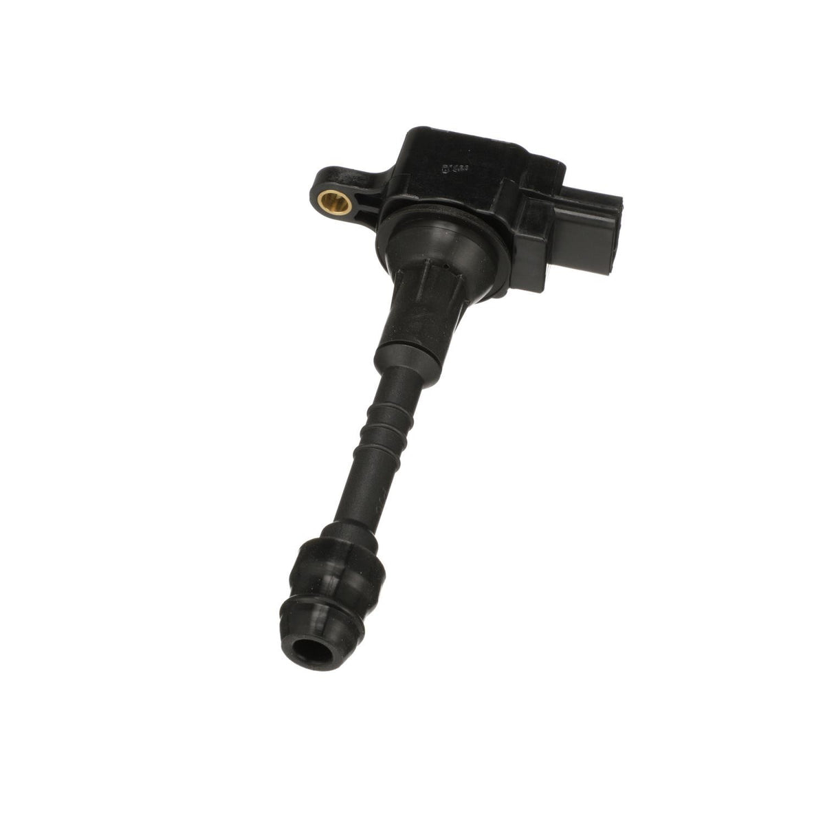 Intermotor Ignition Coil UF-351