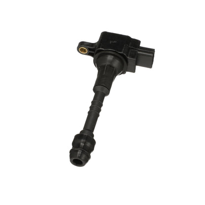 Intermotor Ignition Coil UF-351