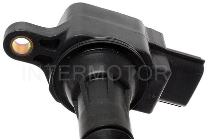 Intermotor Ignition Coil UF-351