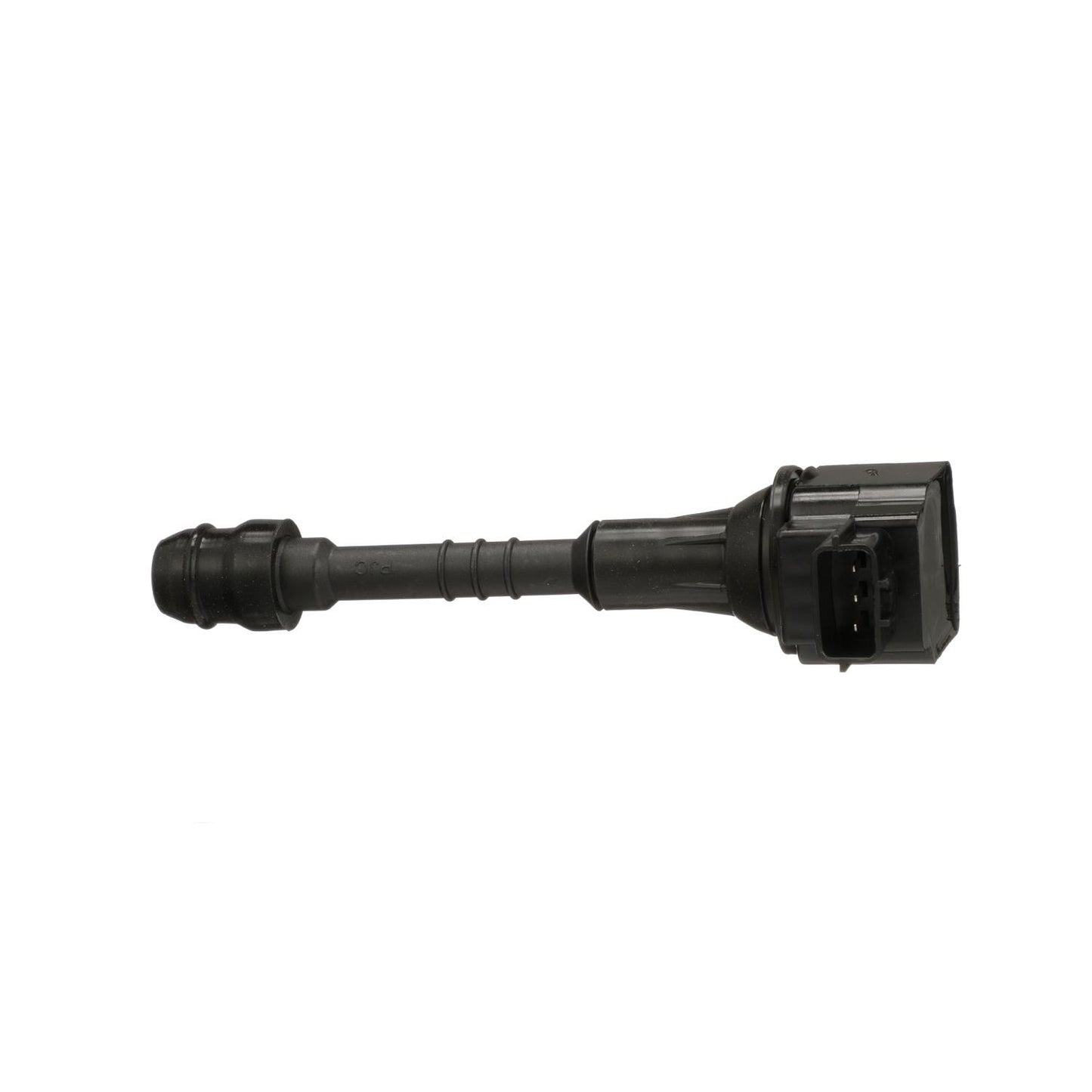 Intermotor Ignition Coil UF-351