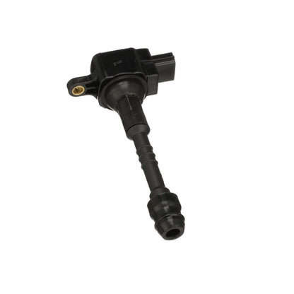 Intermotor Ignition Coil UF-351
