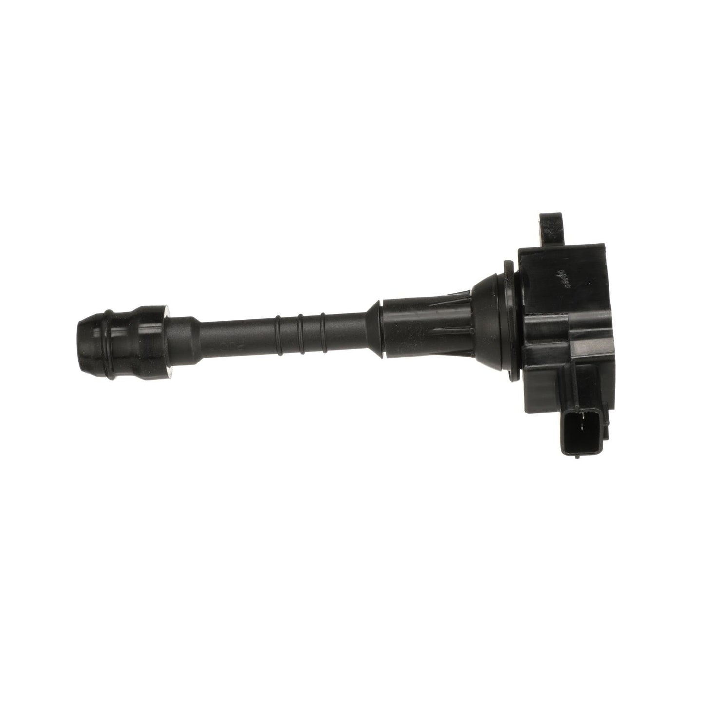 Intermotor Ignition Coil UF-351
