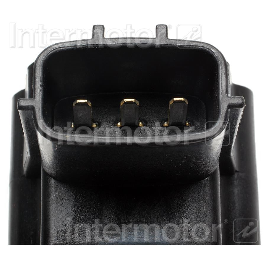 Intermotor Ignition Coil UF-351