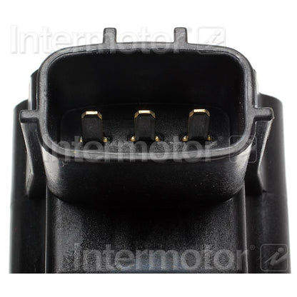 Intermotor Ignition Coil UF-351